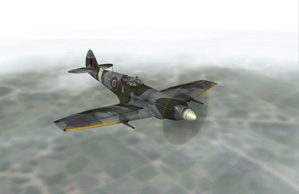 Spitfire Mk.XIVe LF, 1944 .jpg